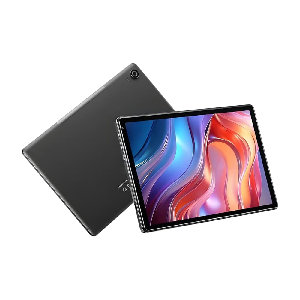 Performance Tablet Testsieger