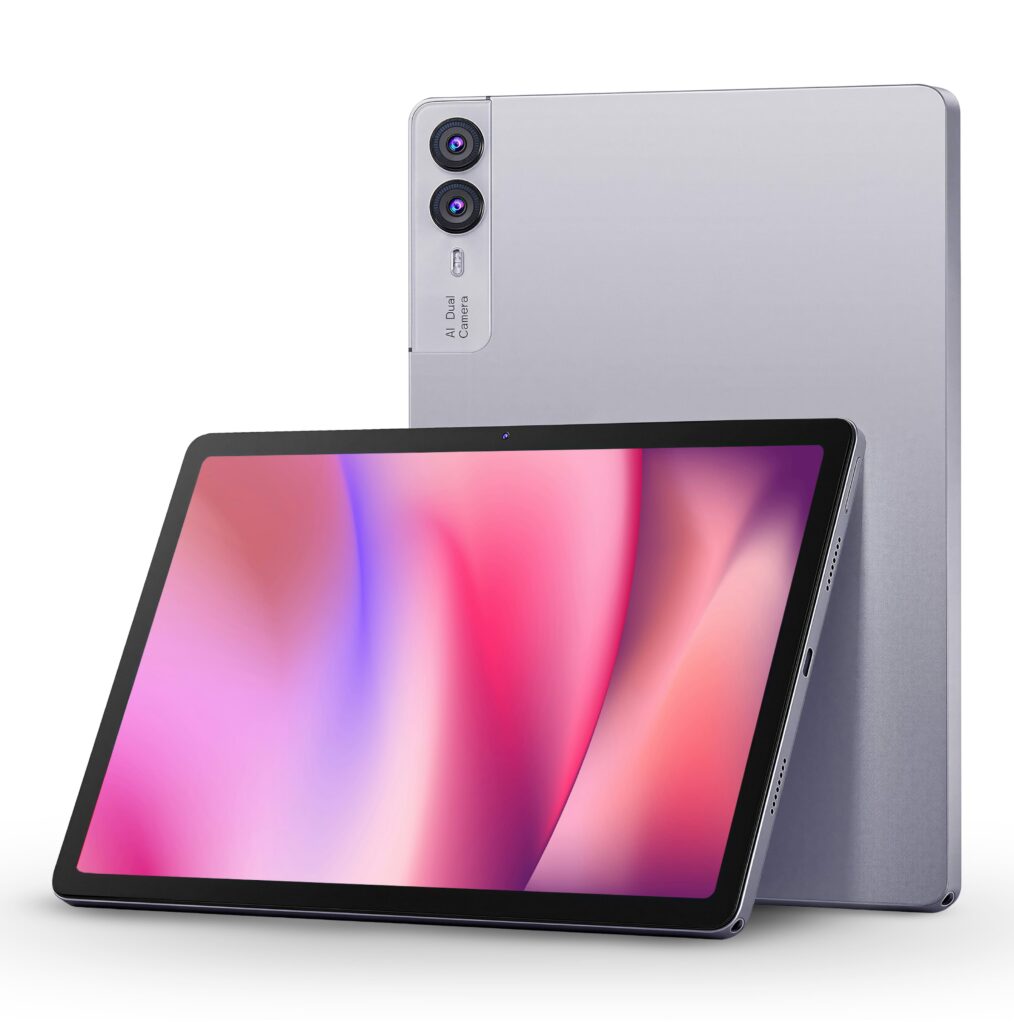 Premium Tablet Testsieger